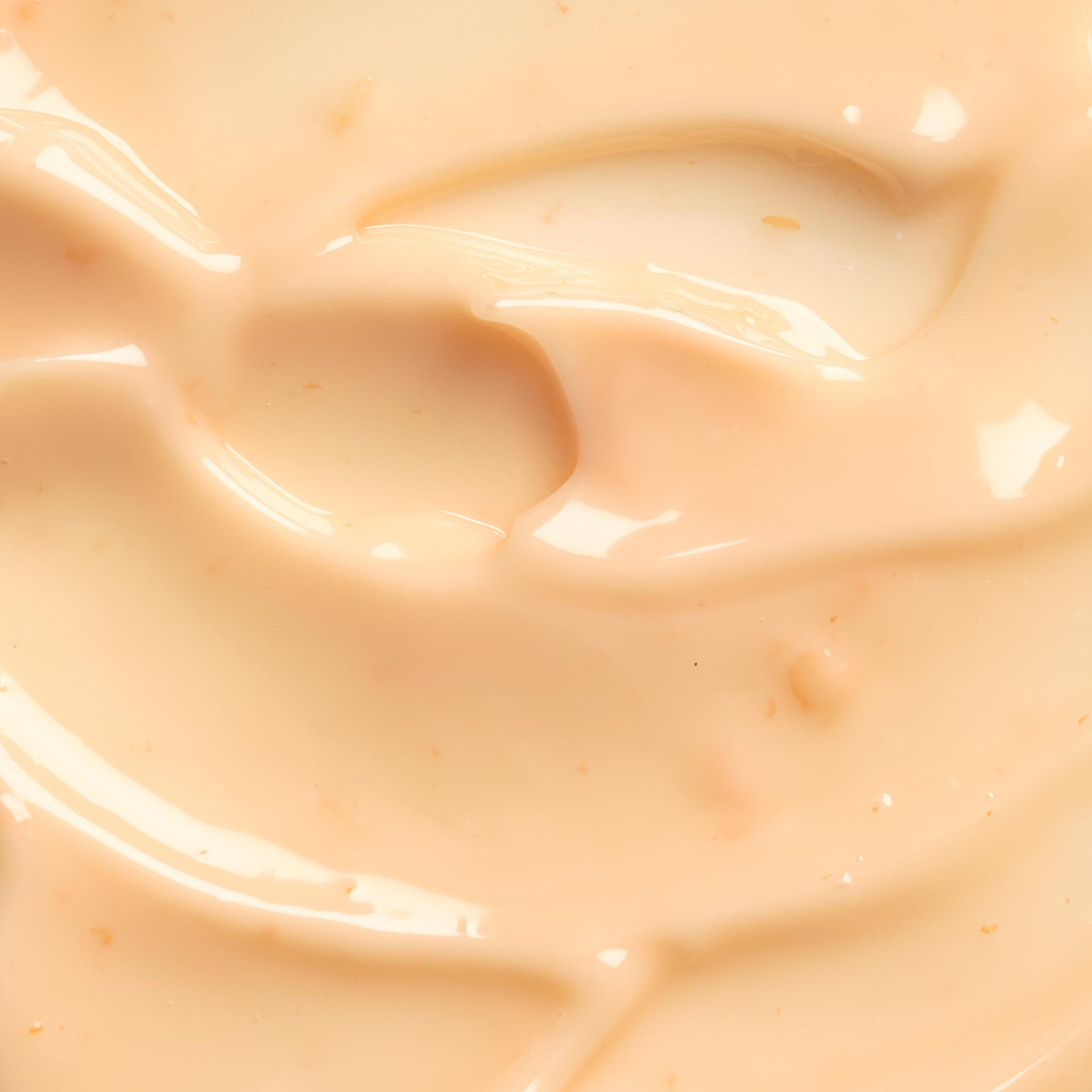 Payot Vitamin Rich Radiance Cream