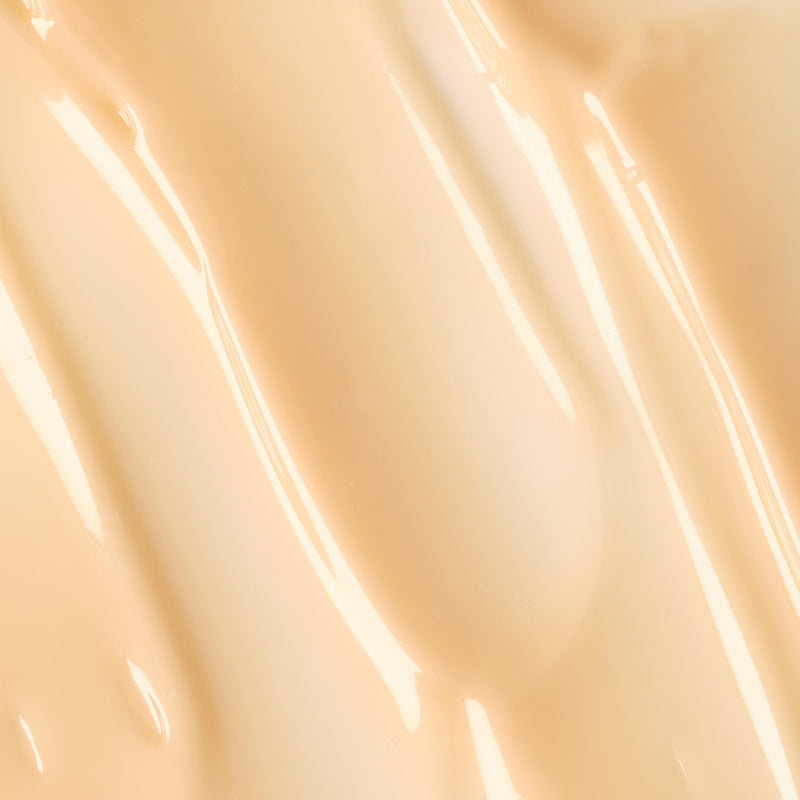 Payot Vitamin Rich Radiance Gel