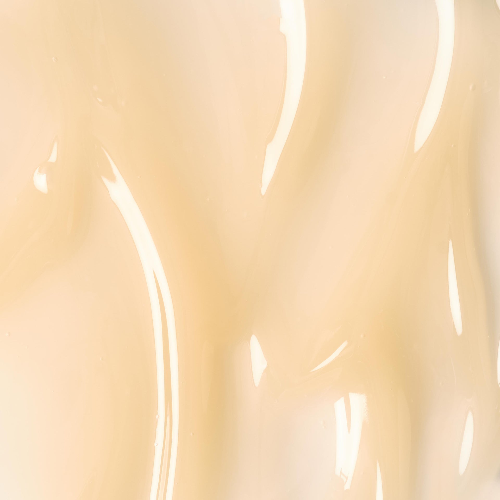 Payot Radiance Sleep Mask