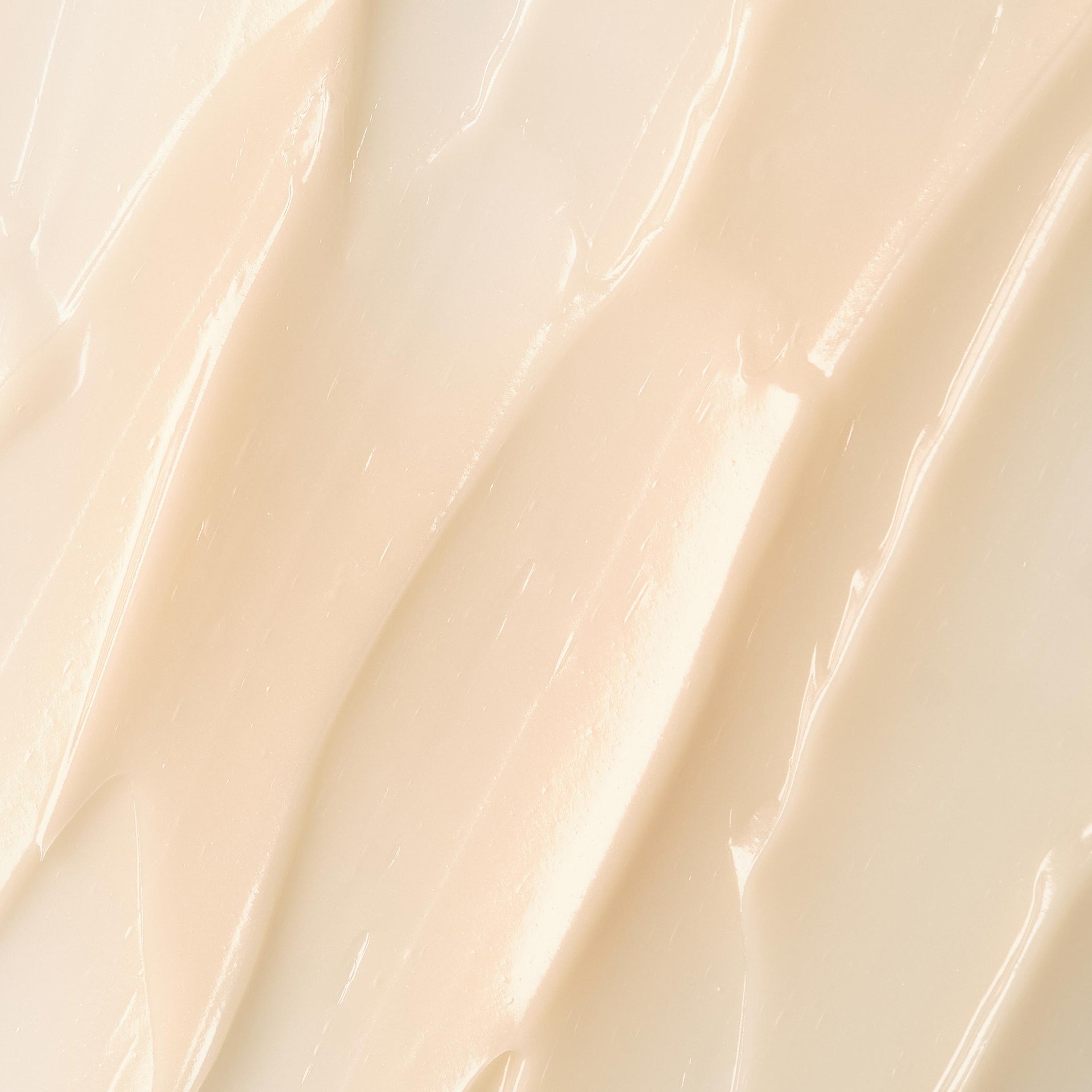 Payot Super Eye Energiser