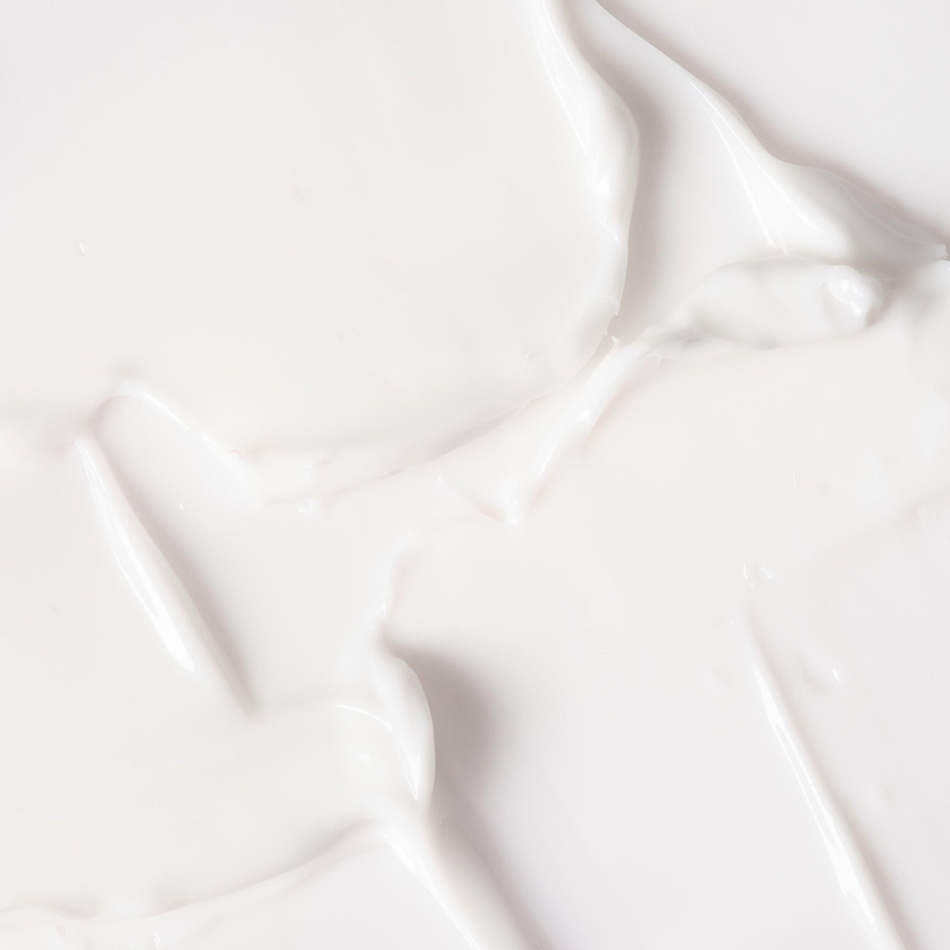 Payot Rejuvenating Cleansing Cream