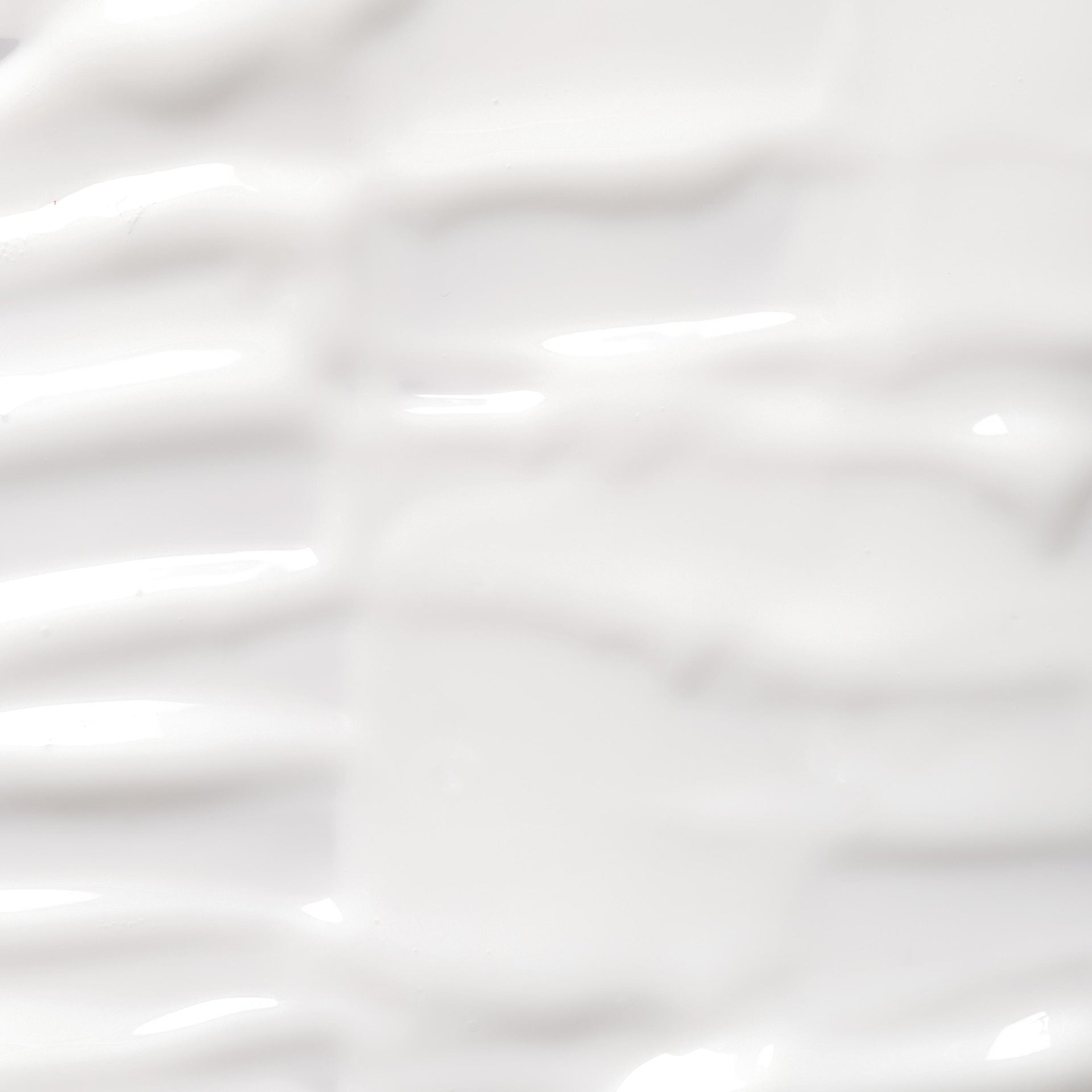 Payot Cleansing Micellar Milk