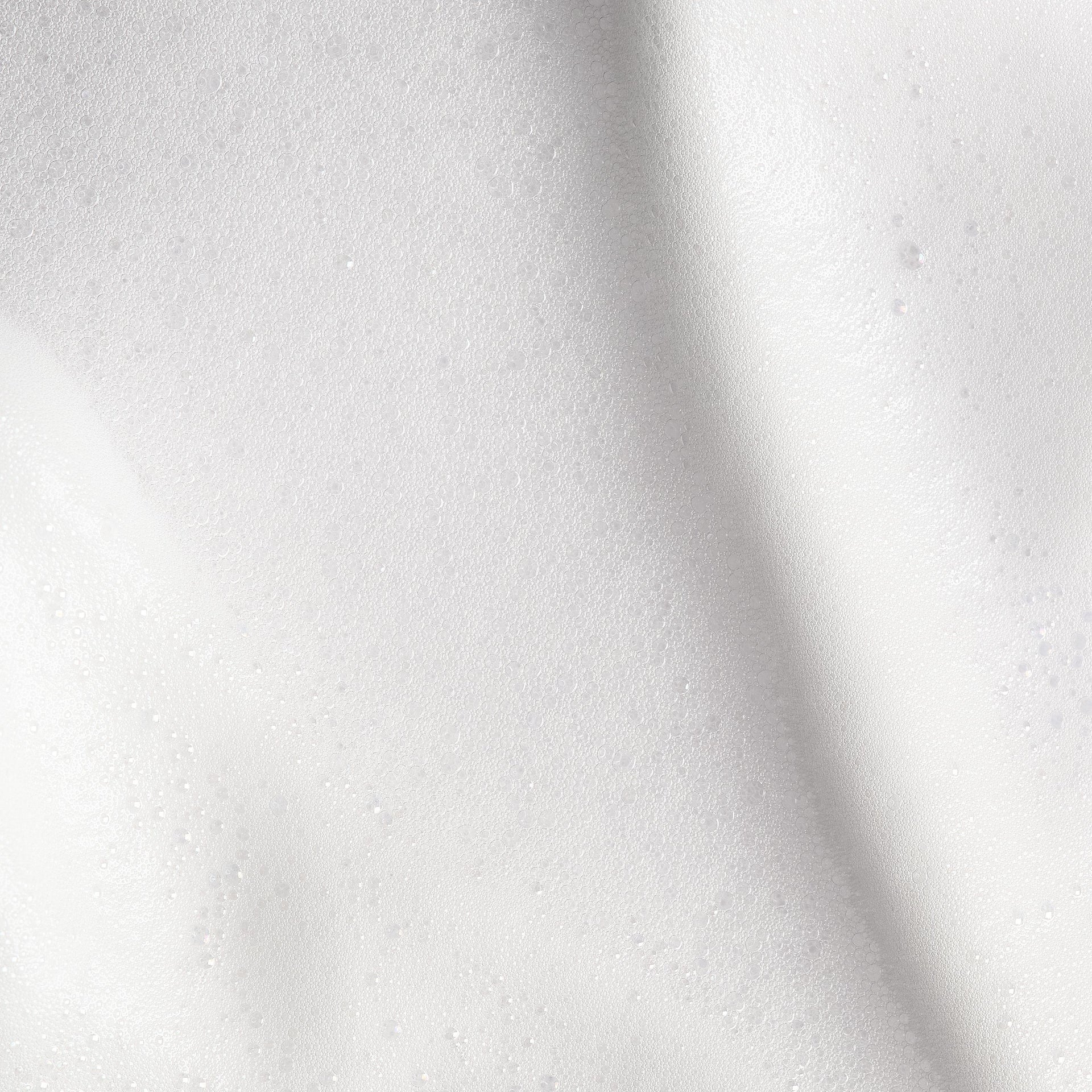 Payot Gentle Cleansing Foam