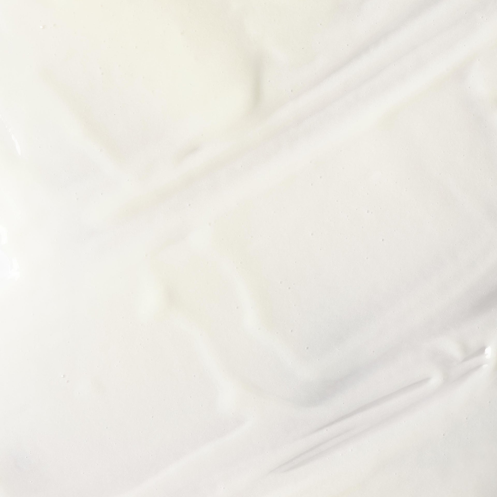 Payot Dark Spot Corrector Cream