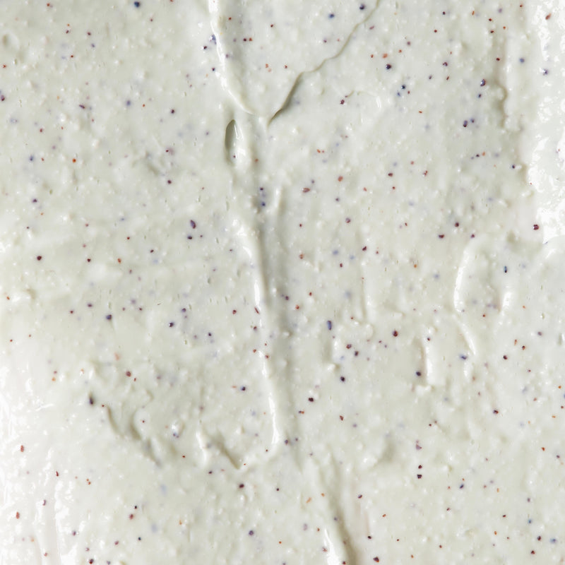 Payot Melt-in Body Cream Scrub