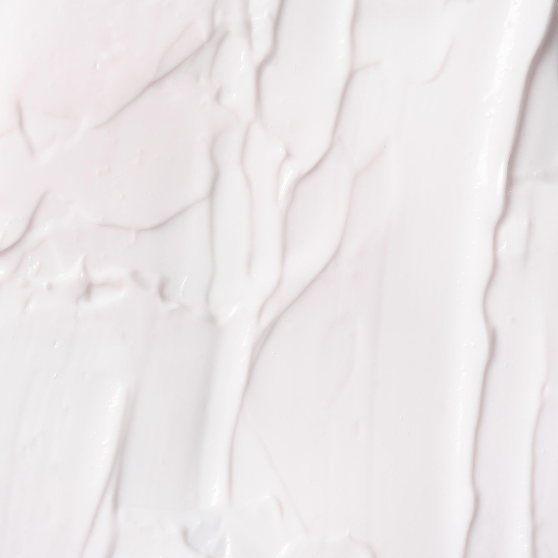 Payot 24h Moisturizing Body Lotion