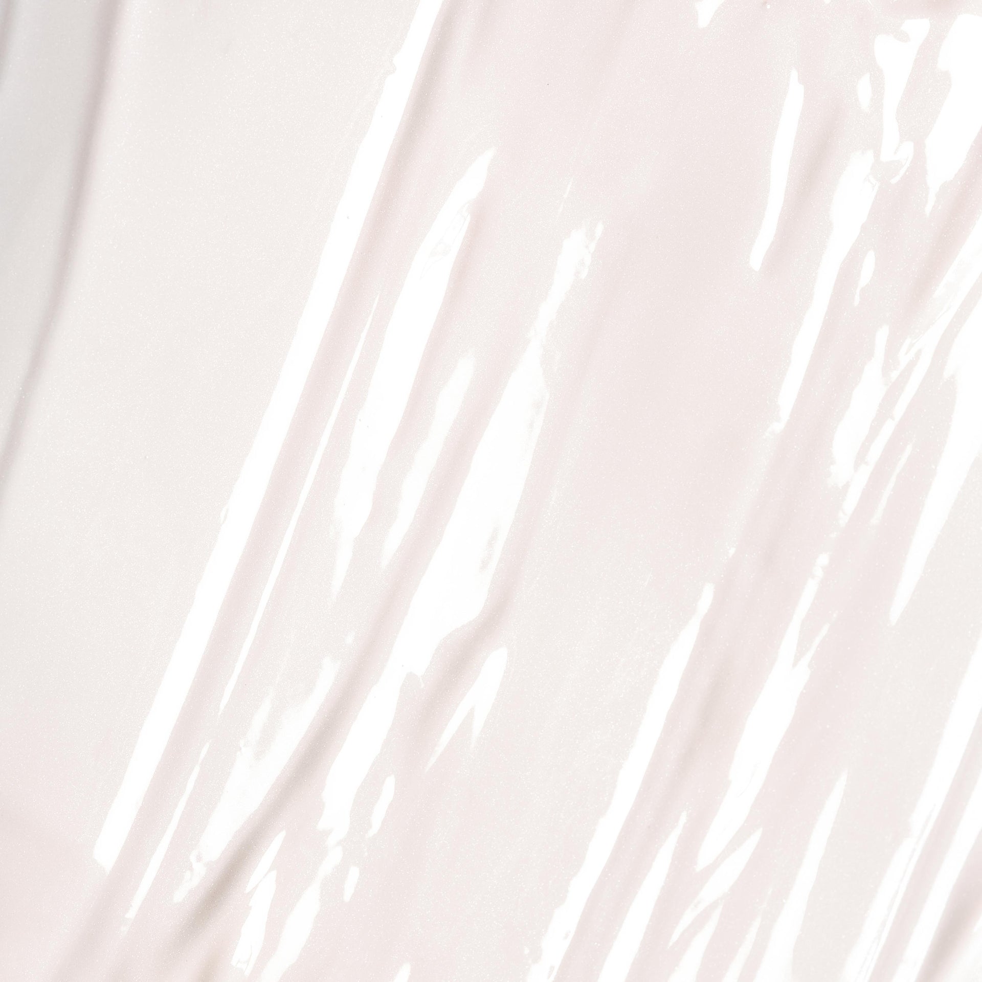 Crème de levage Payot