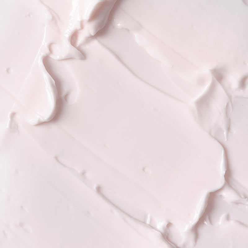 Payot Sculpting Night Cream