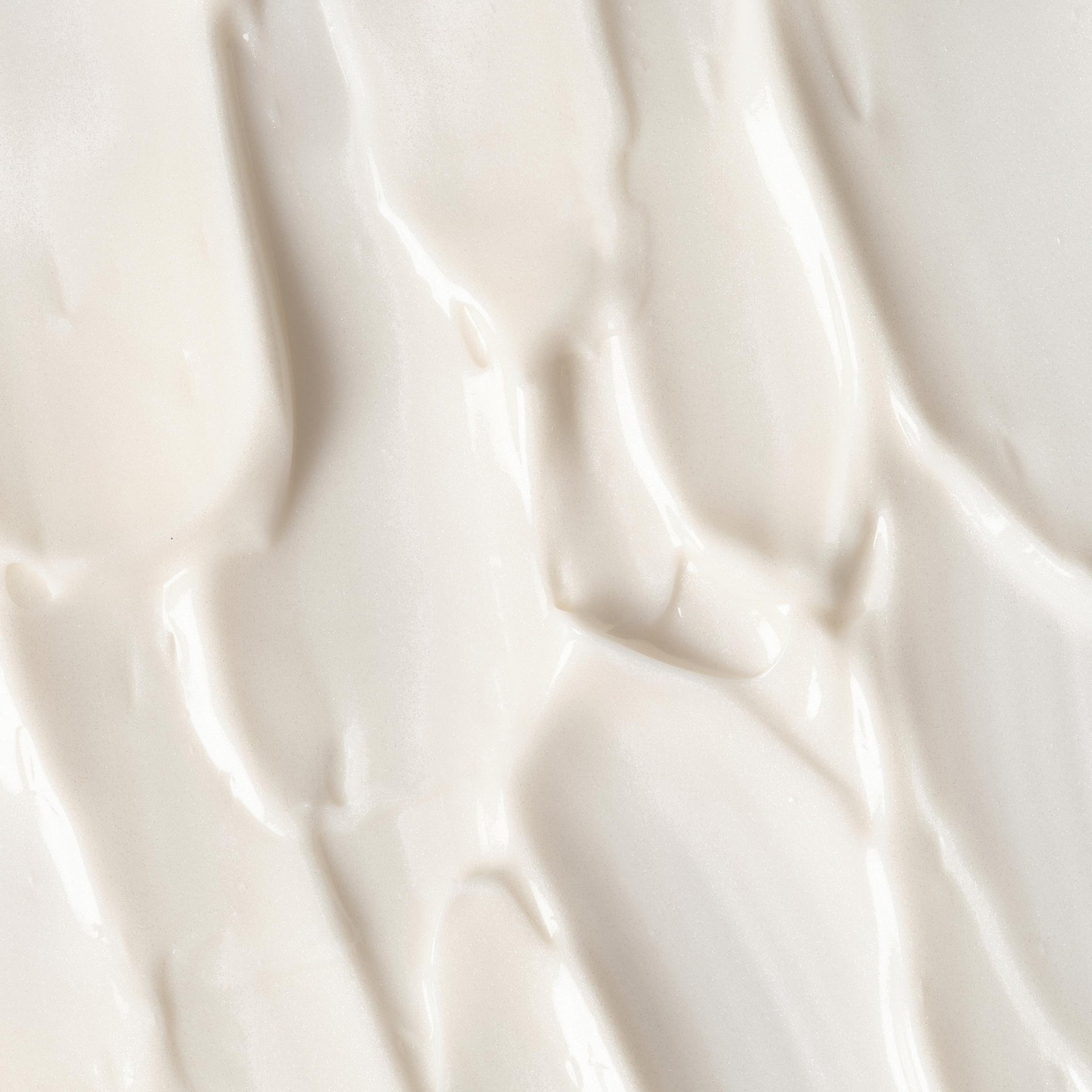 Payot Sublimating Youth Cream