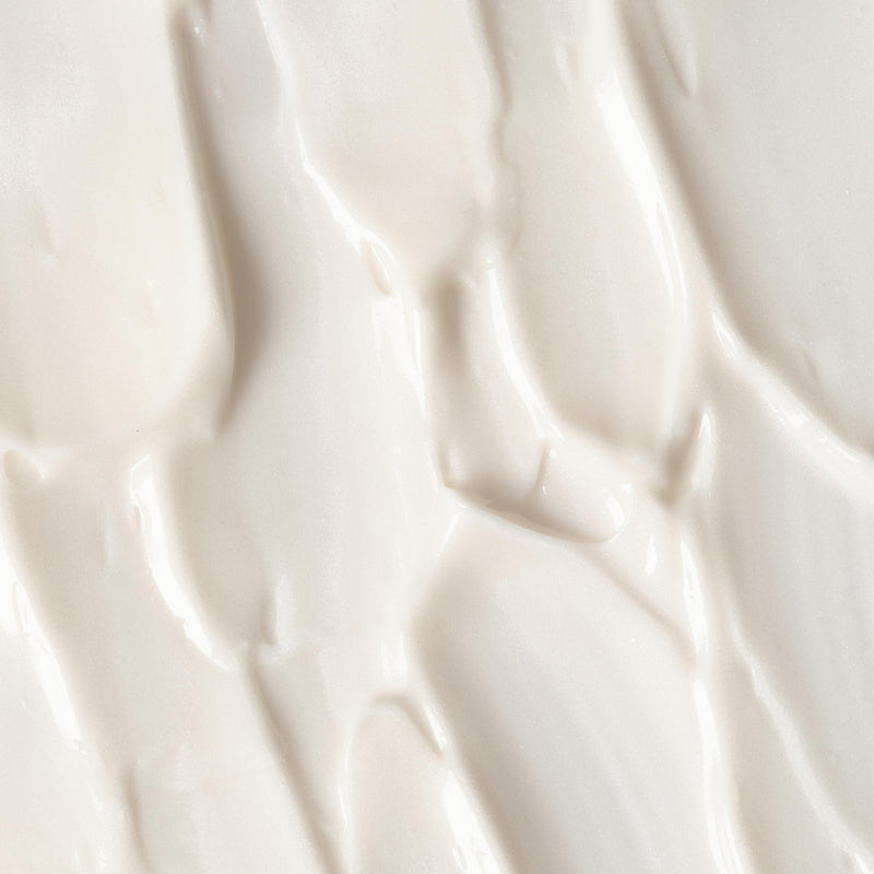 Payot Sublimating Youth Cream