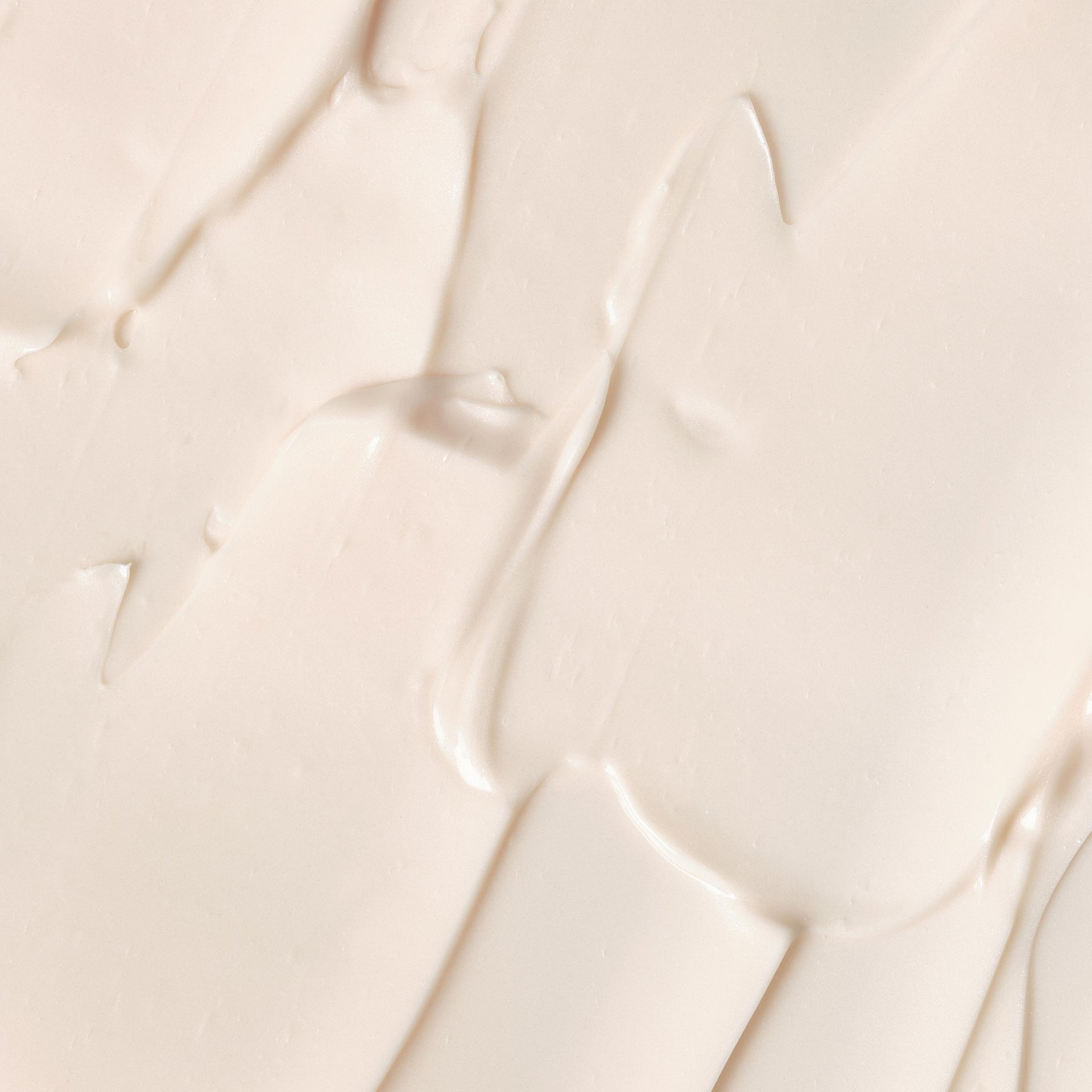 Payot Fortifying Pro Age Cream