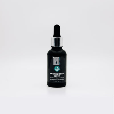 NeoGenesis Hair Thickening Serum