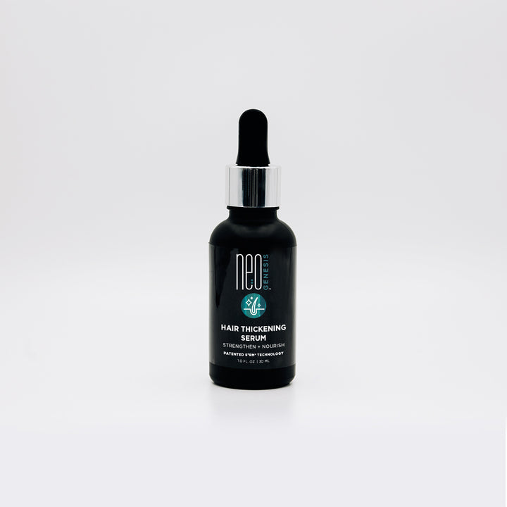 NeoGenesis Hair Thickening Serum (30mL)