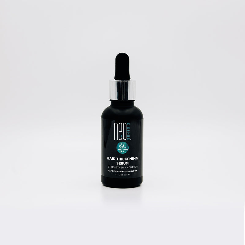 NeoGenesis Hair Thickening Serum (30mL)