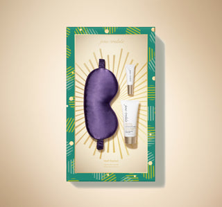 GIFTS UNDER $100