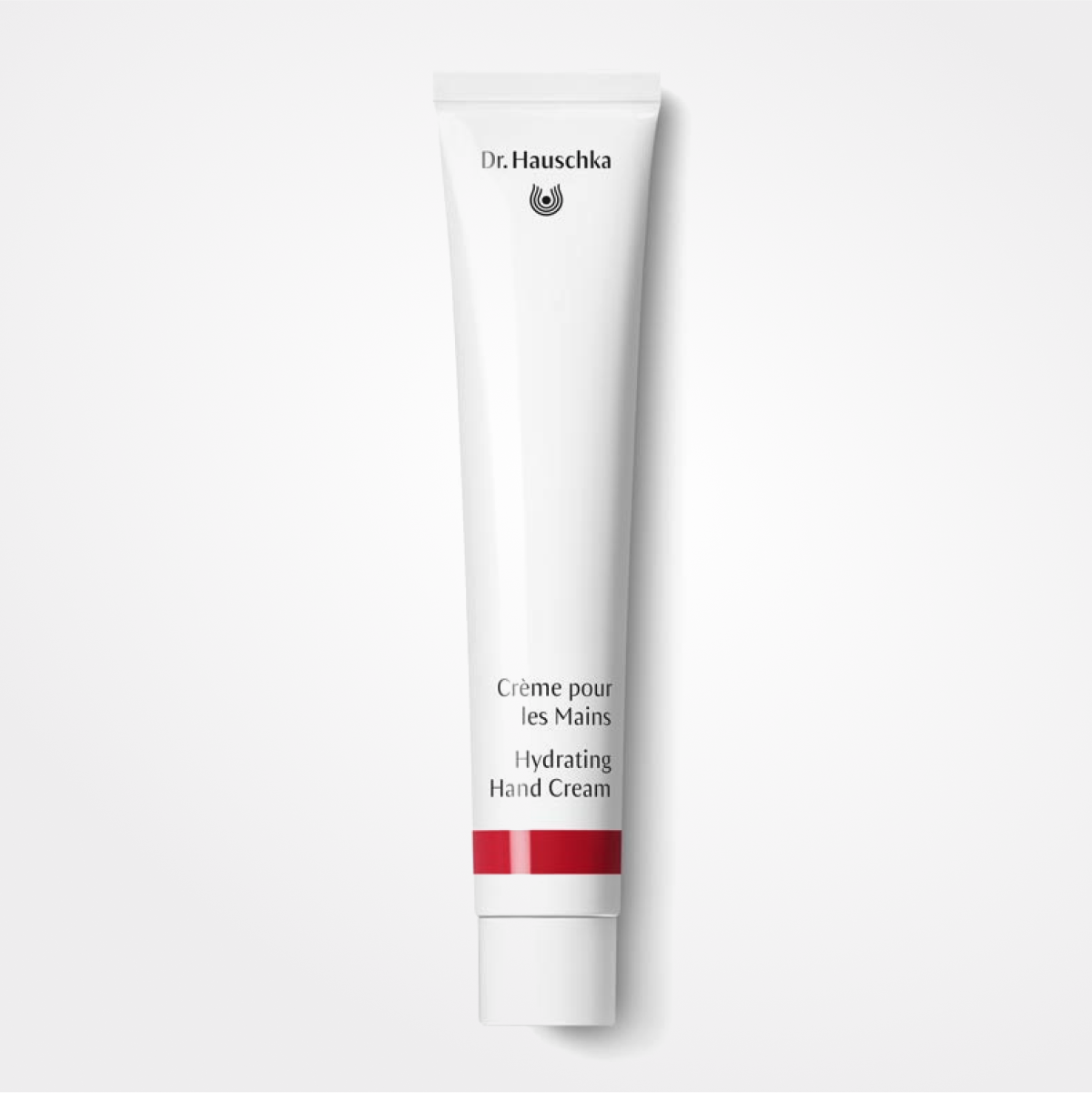 Dr. Hauschka Hydrating Hand Cream