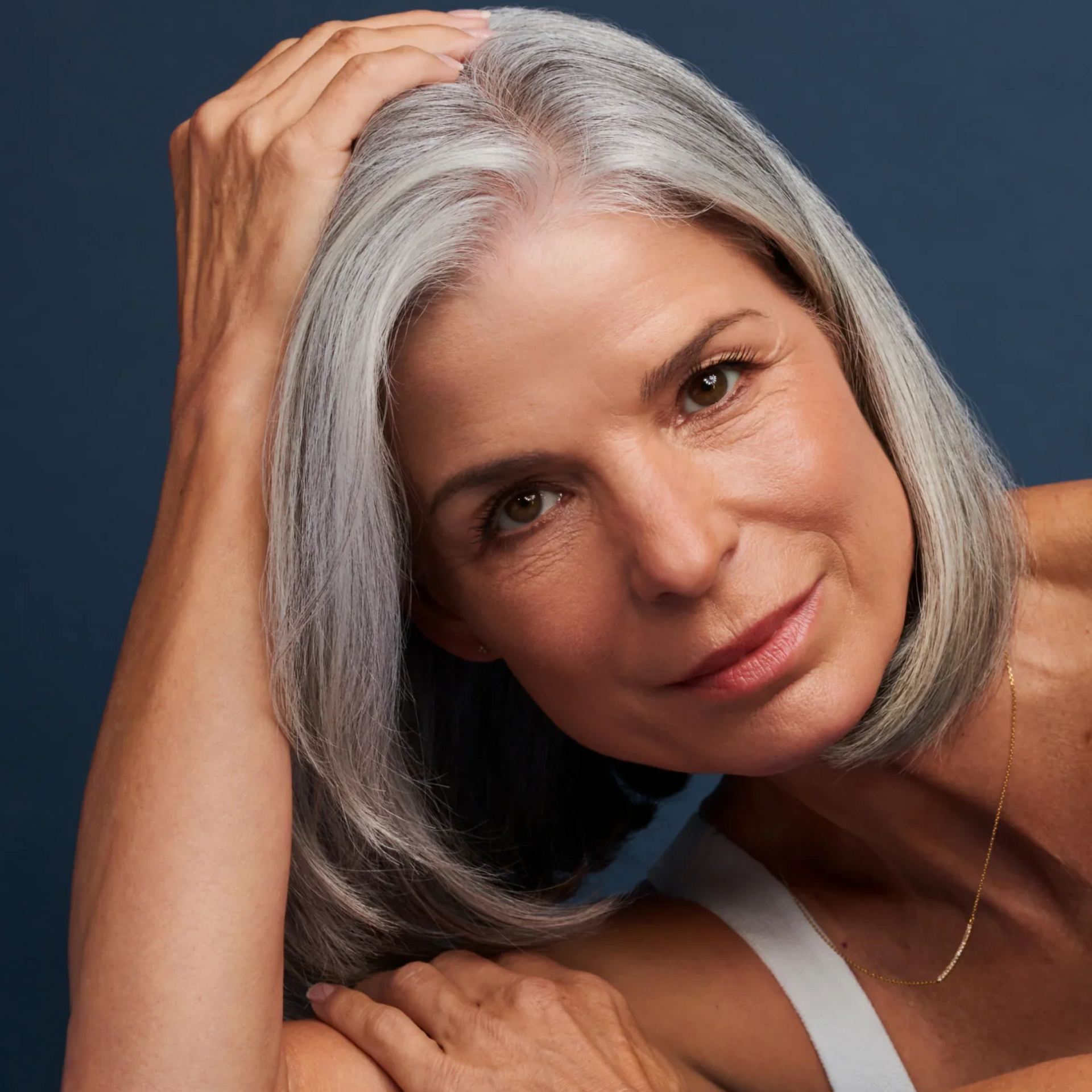 Hydrinity Age Renewal Kit