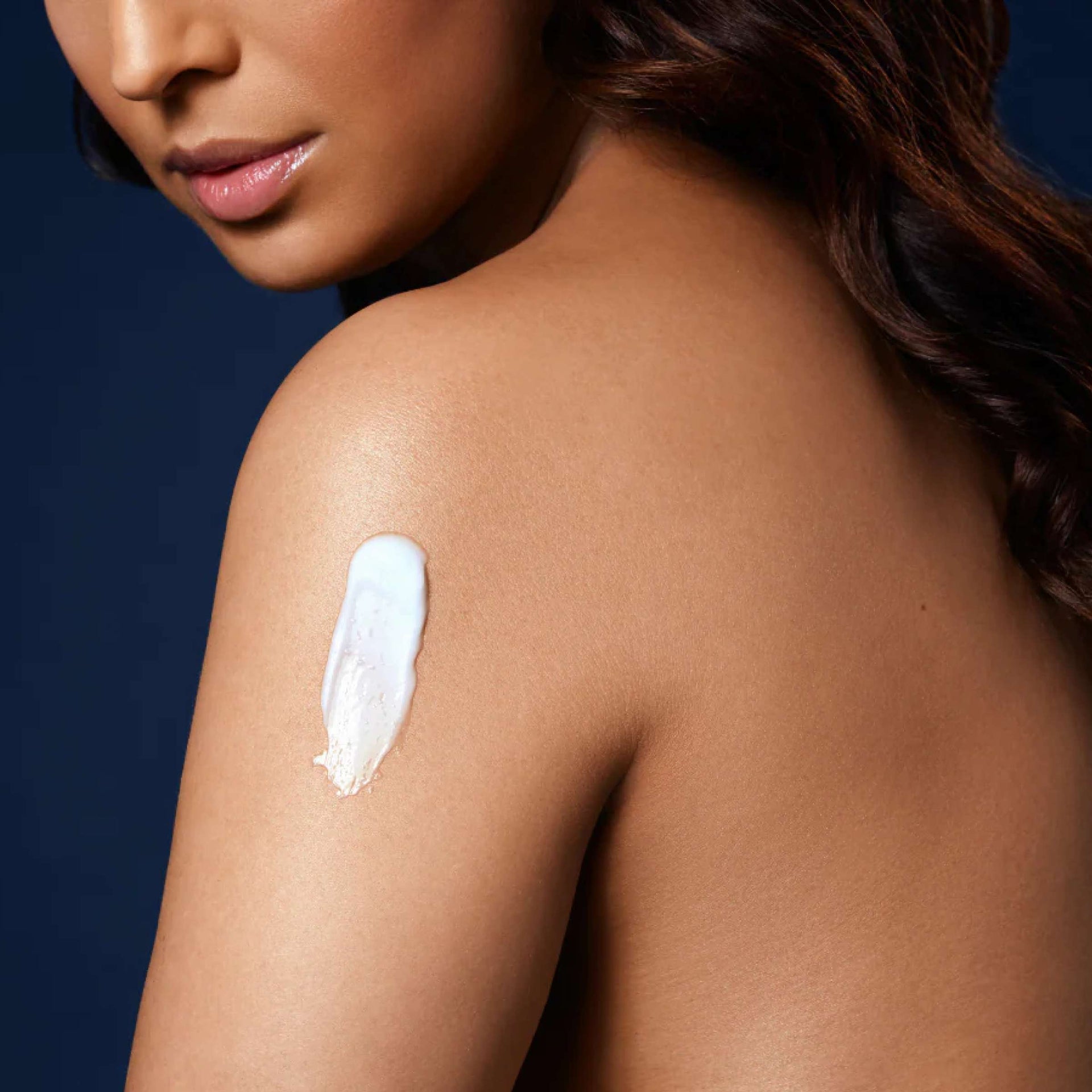 Hydrinity Encore Body Hydrator Travel Size