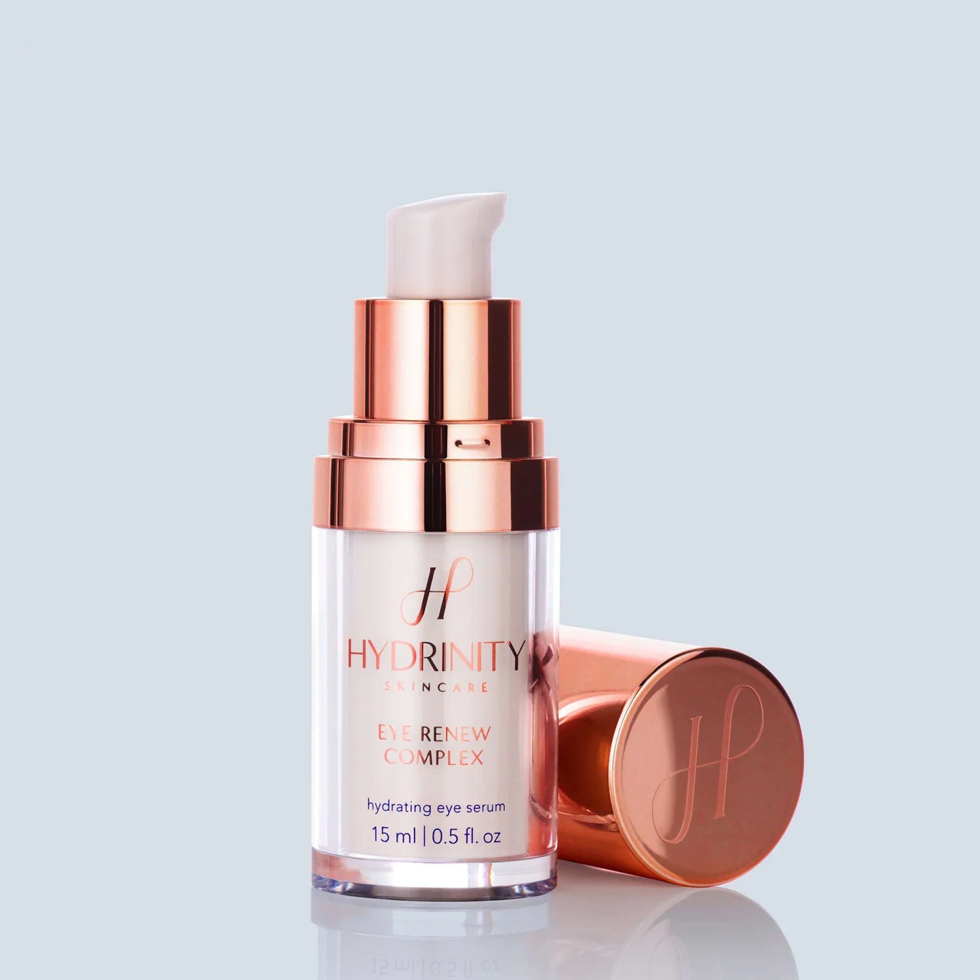 Hydrinity Eye Renew Complex