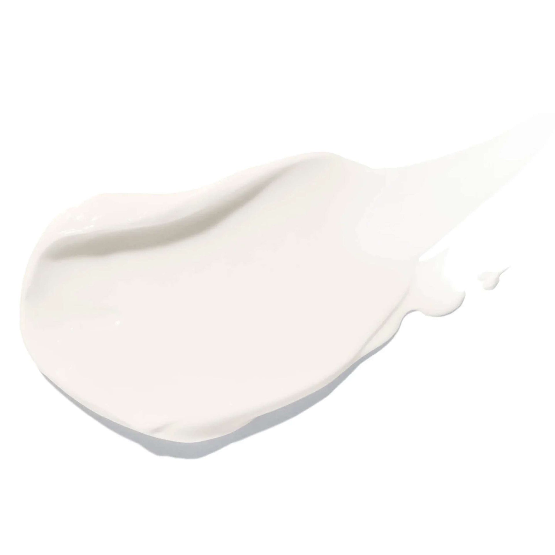 Hydrinity Hydri-C Daily Vitamin C Moisturizer Travel Size