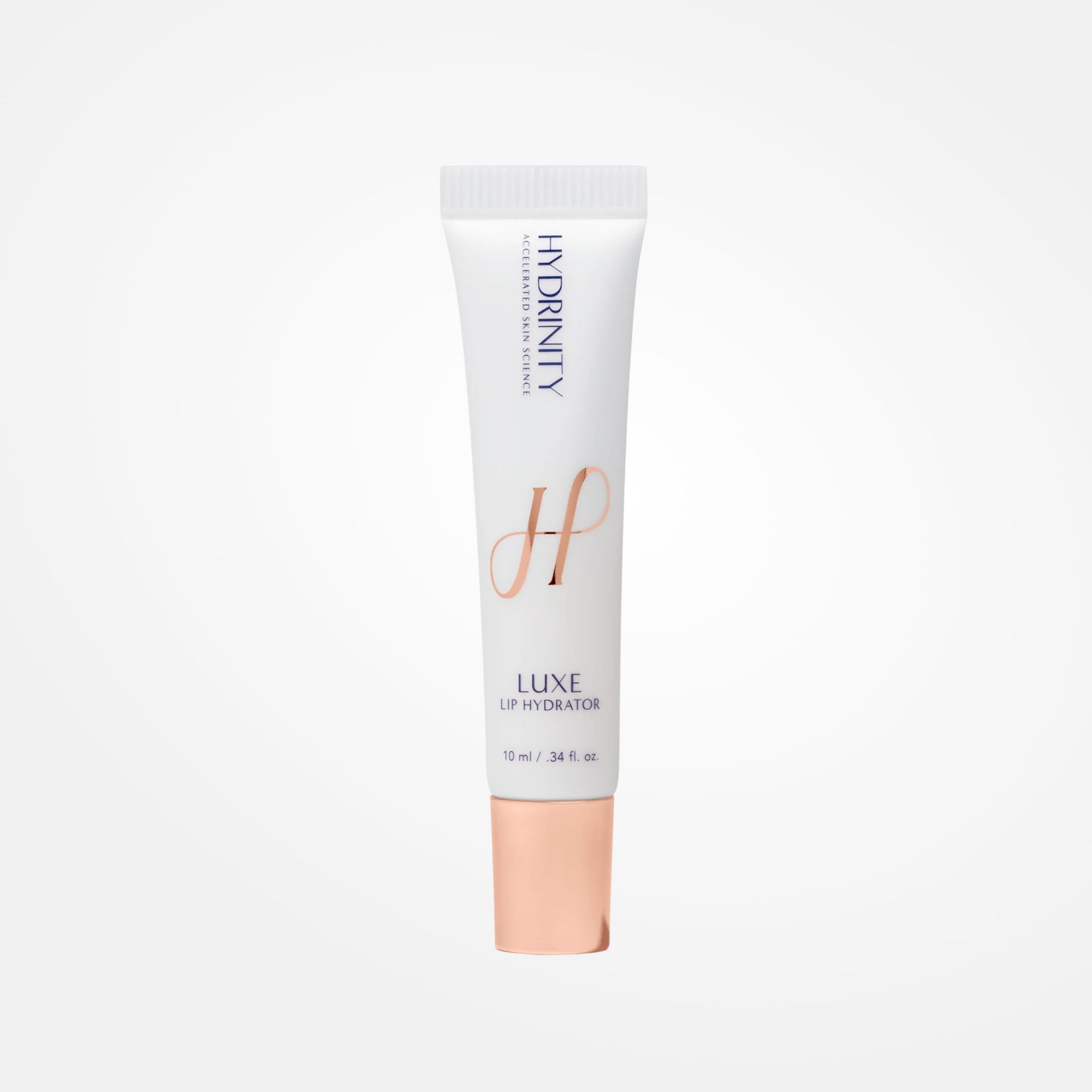 Hydrinity Luxe Lip Hydrator