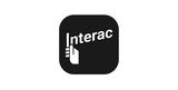 Inerac
