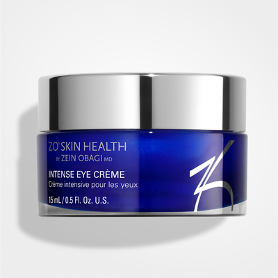 ZO Skin Health Crème intense pour les yeux