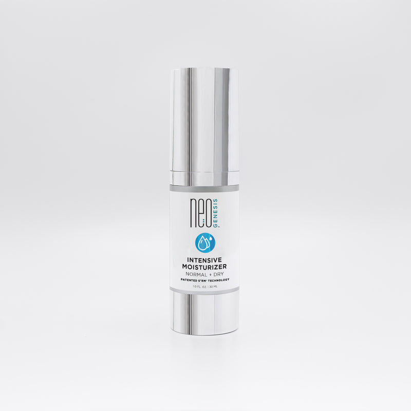 NeoGenesis Intensive Moisturizer (30mL)
