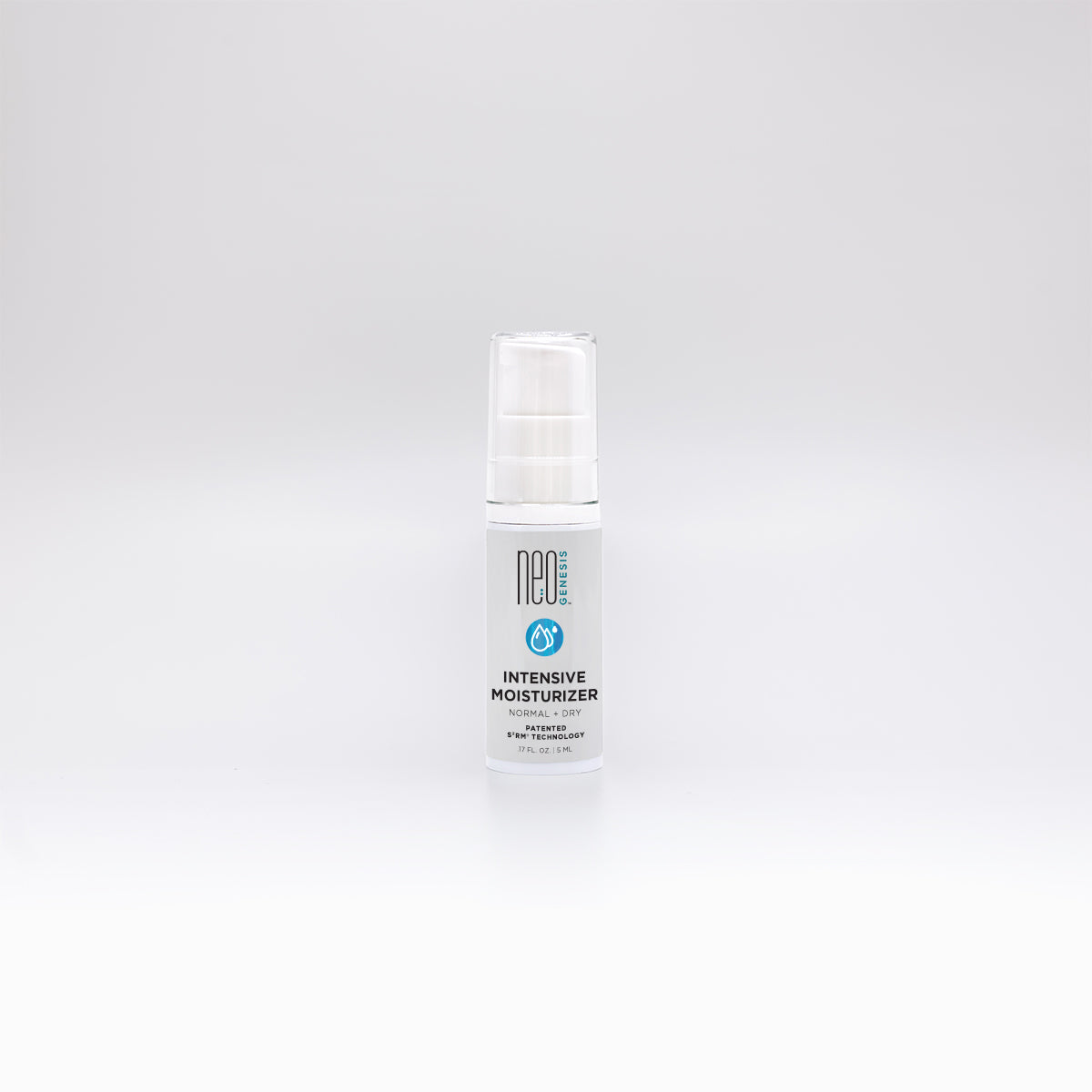 NeoGenesis Intensive Moisturizer (5mL)