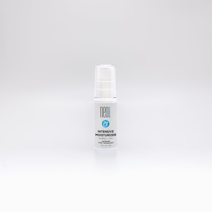NeoGenesis Intensive Moisturizer (5mL)
