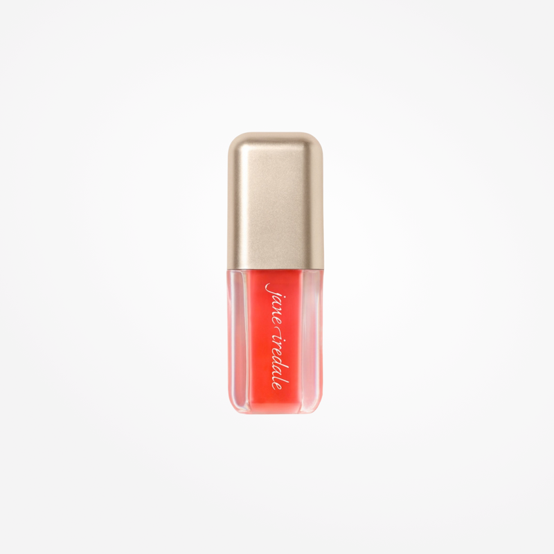 Jane Iredale Just Kissed™ pH Oil Lip