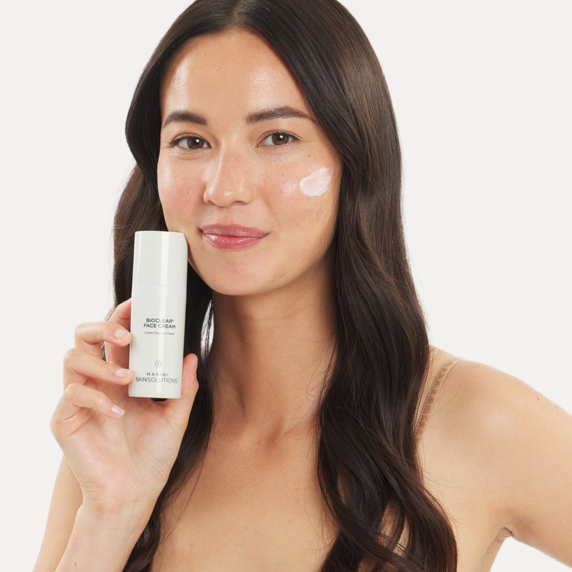 Jan Marini Bioclear Face Cream