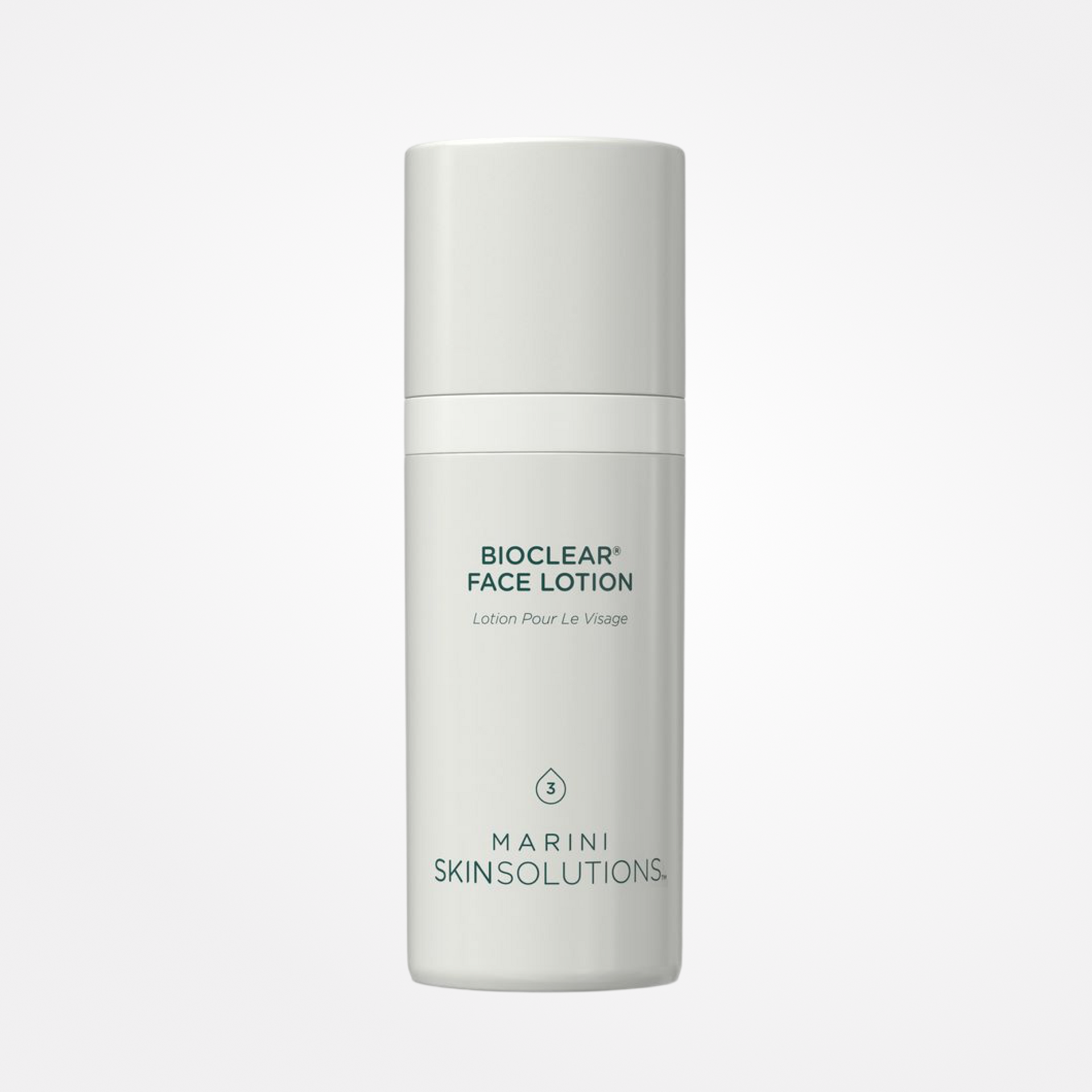 Jan Marini Bioclear Face Lotion
