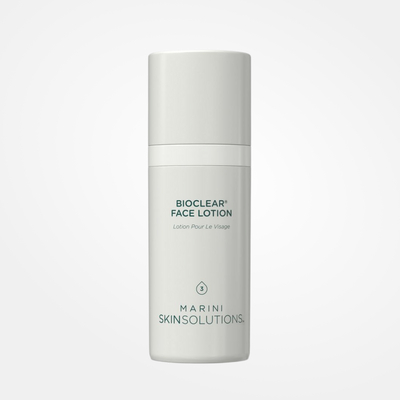 Jan Marini Bioclear Face Lotion