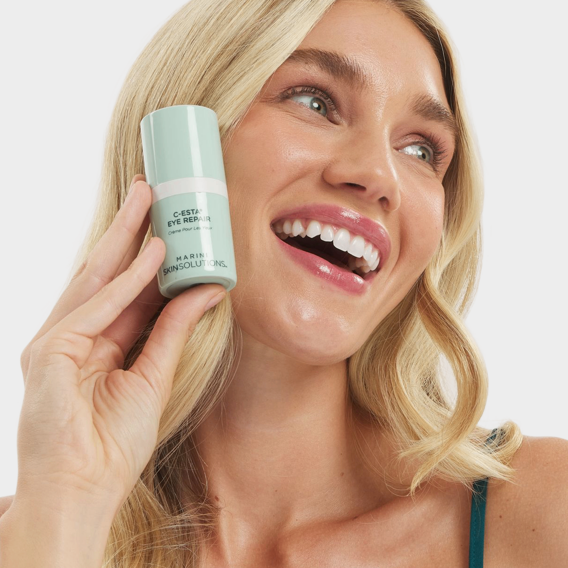 Jan Marini C-Esta Eye Repair Concentrate