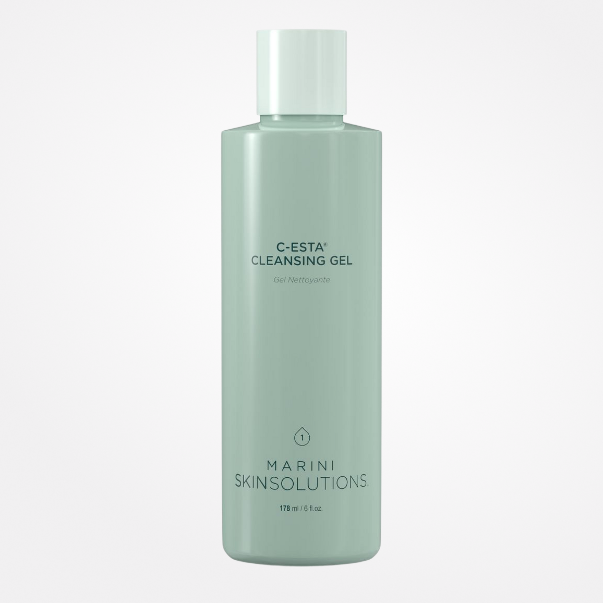 Jan Marini C-Esta Cleansing Gel
