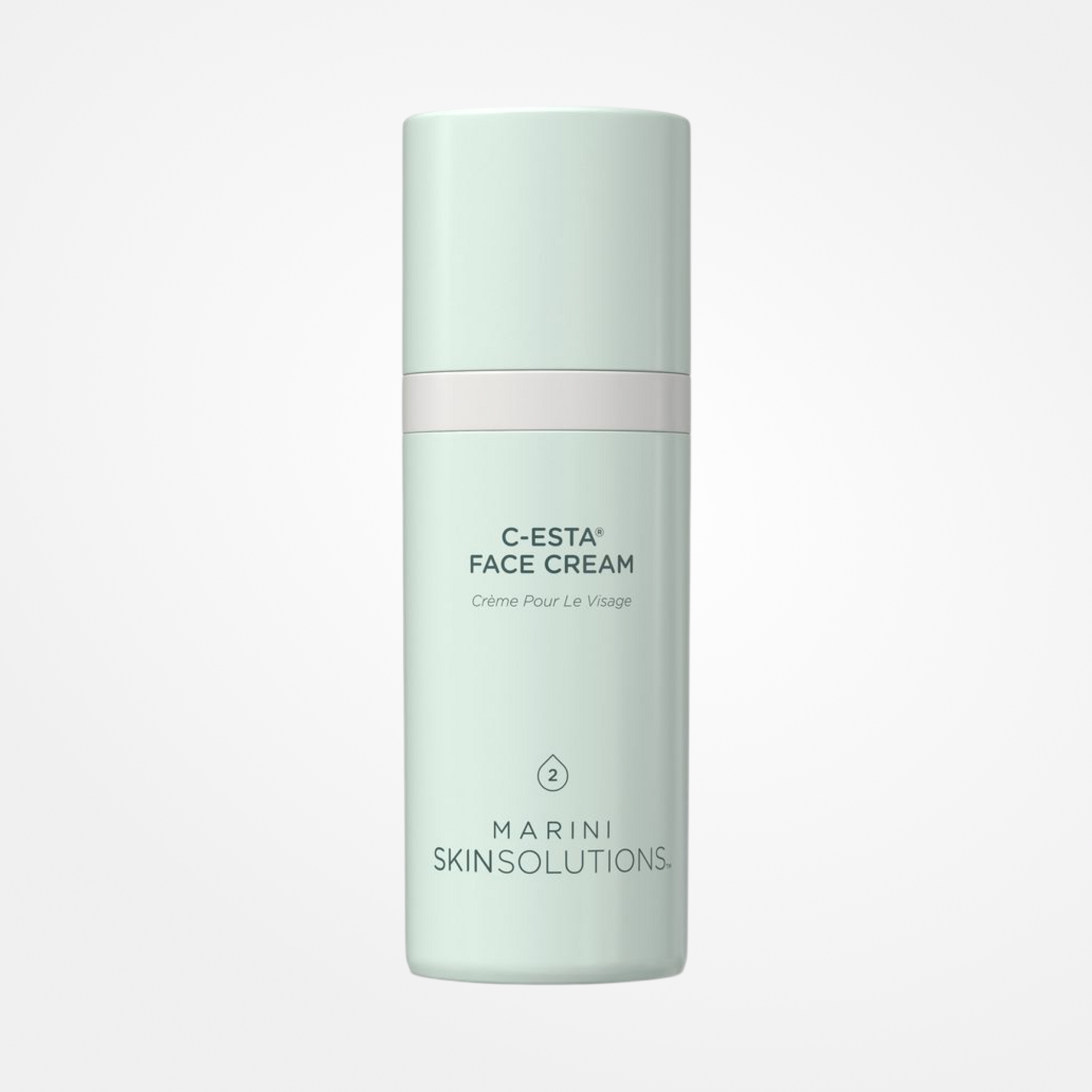 Jan Marini C-Esta Face Cream