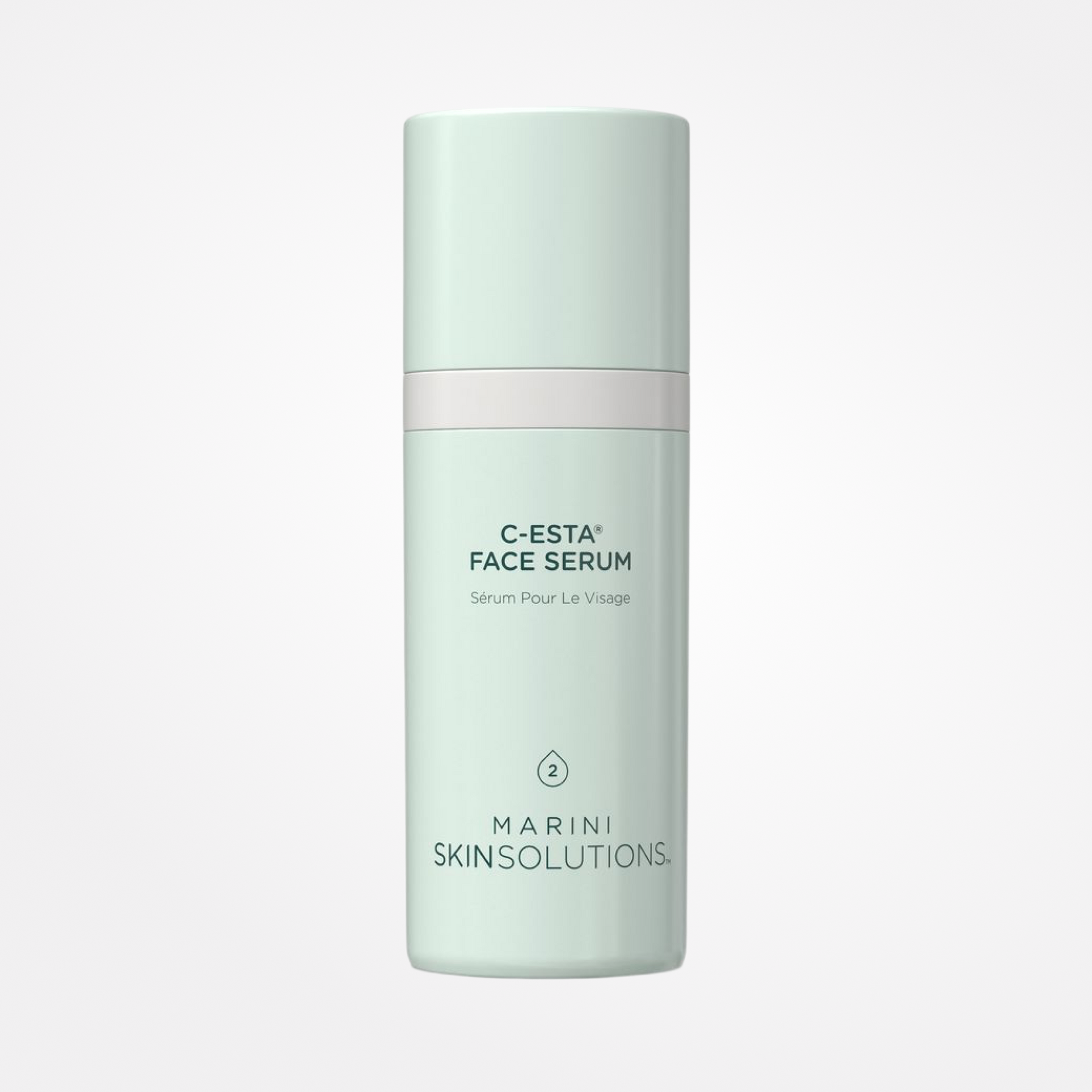 Jan Marini C-Esta Face Serum