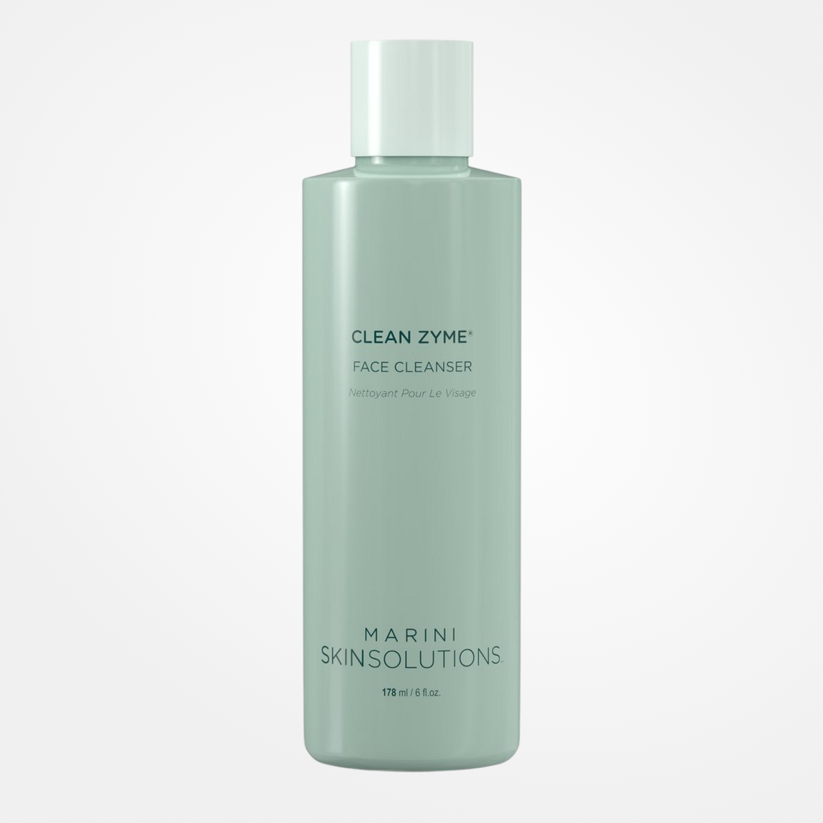 Jan Marini Clean Zyme | Proteolytic Enzyme Cleanser