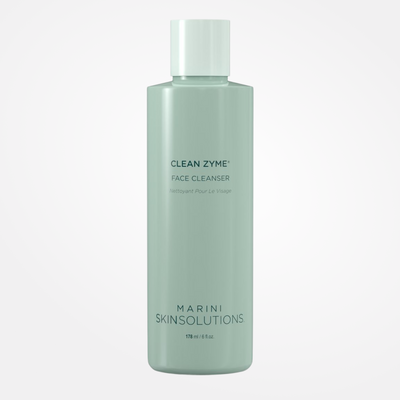 Jan Marini Clean Zyme