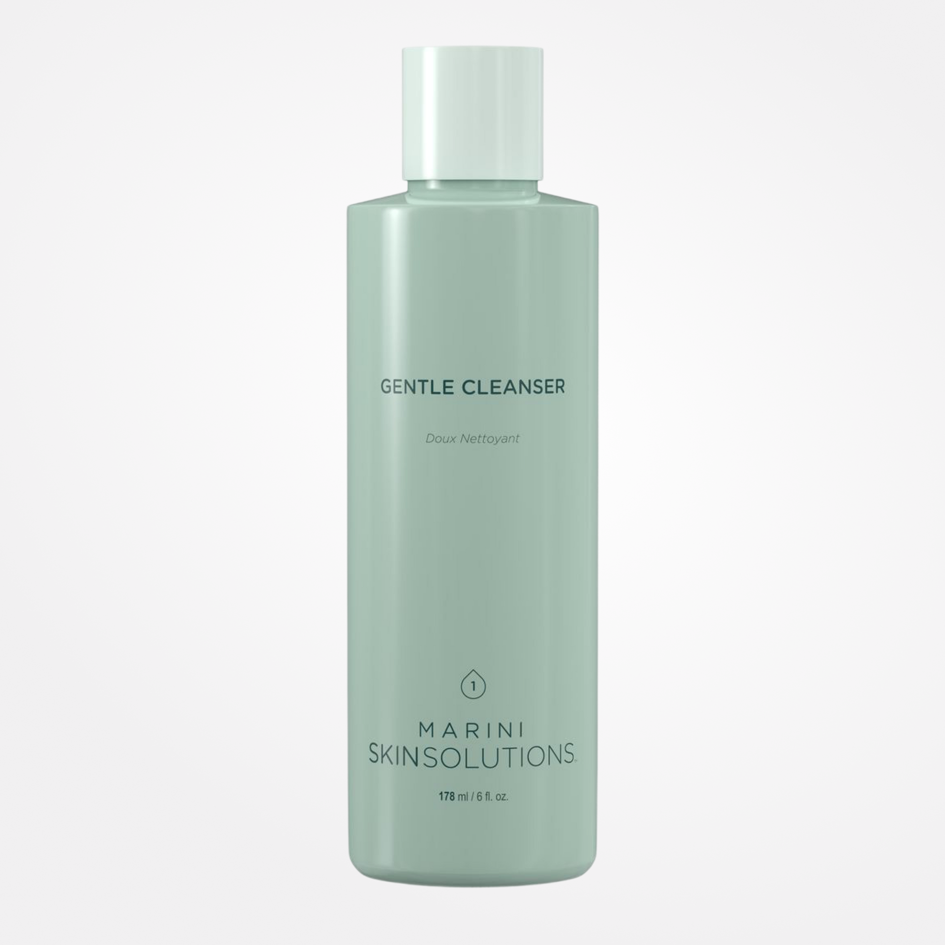 Jan Marini Gentle Cleanser