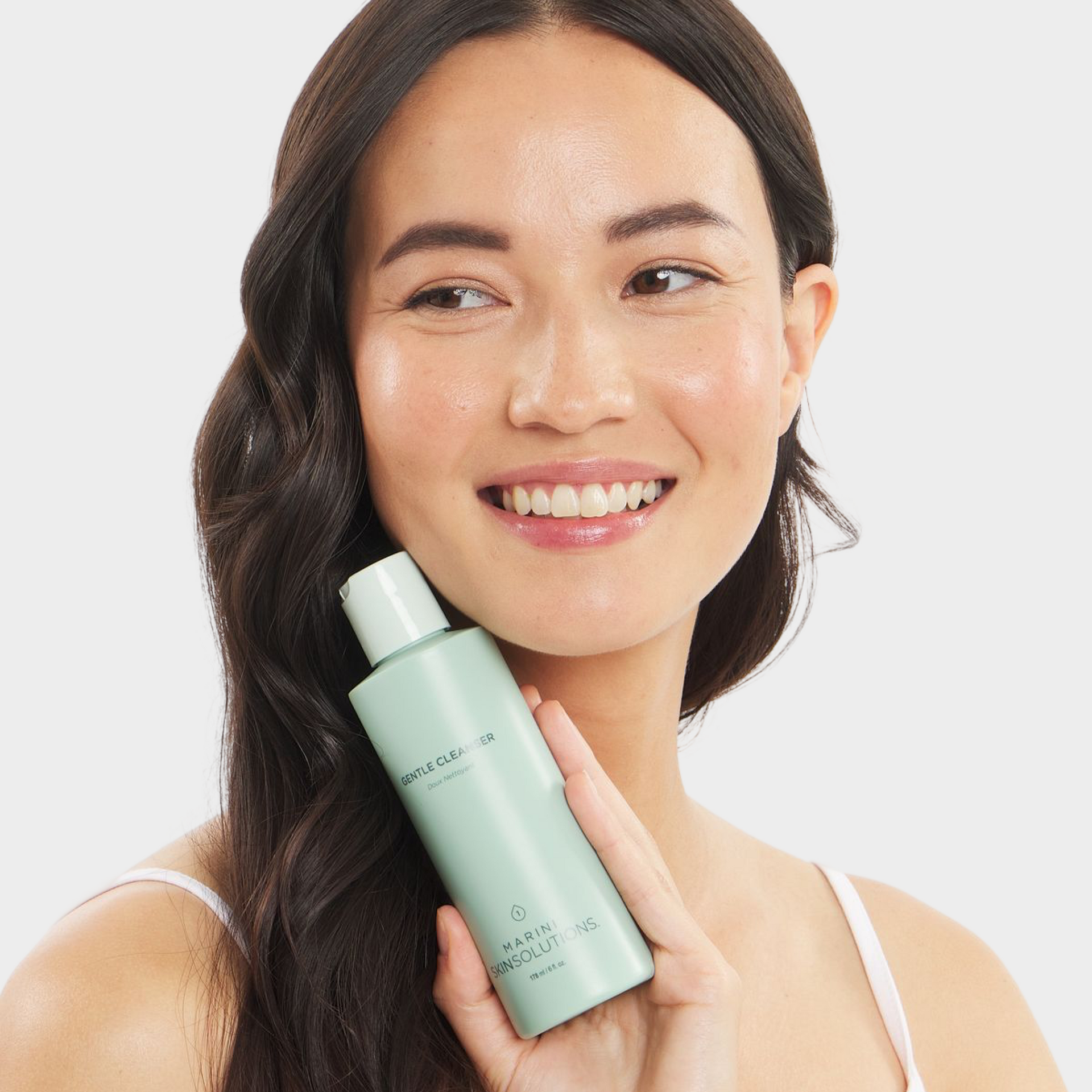 Jan Marini Gentle Cleanser