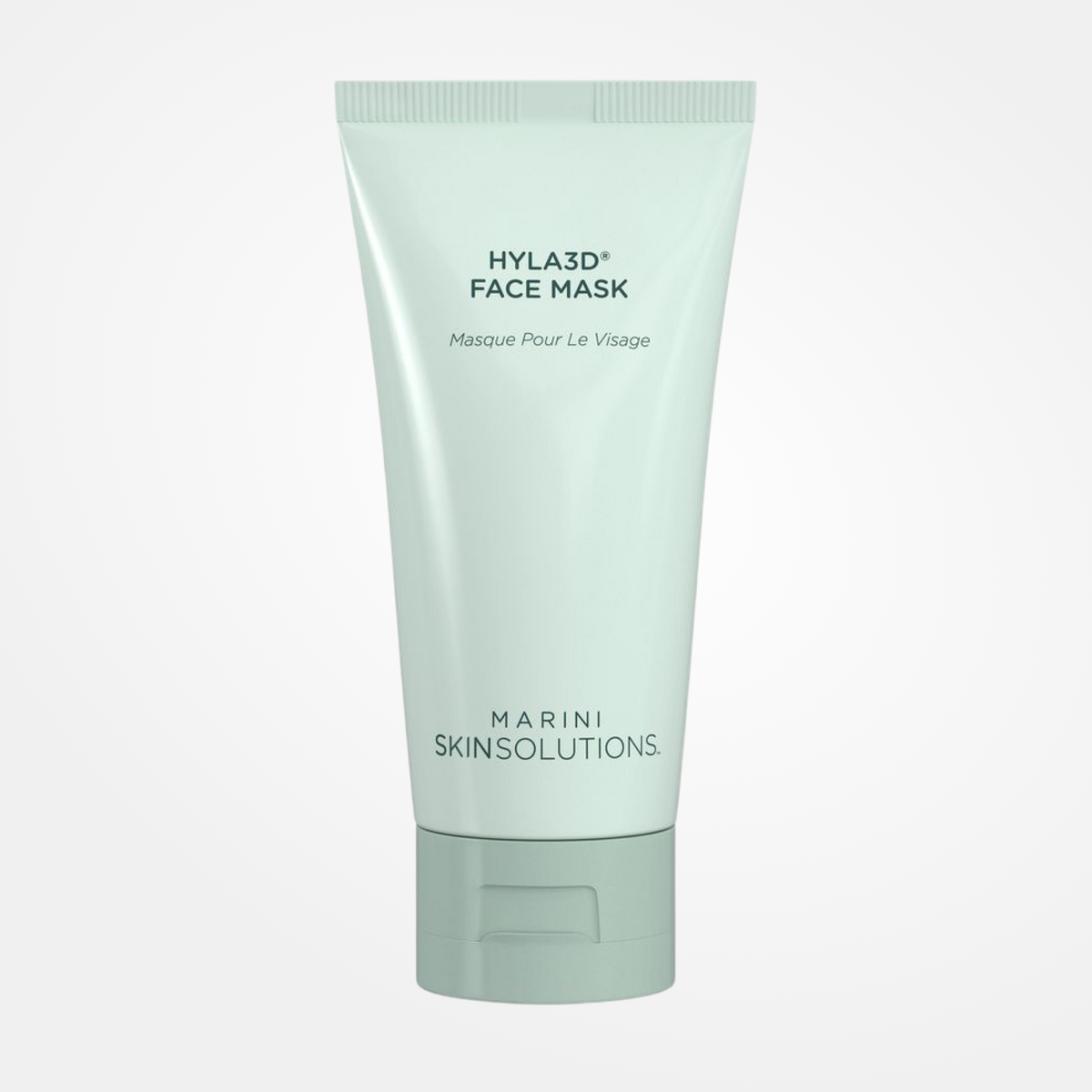 Jan Marini Hyla3D® Face Mask | Deep Hydration & Plumping Treatment