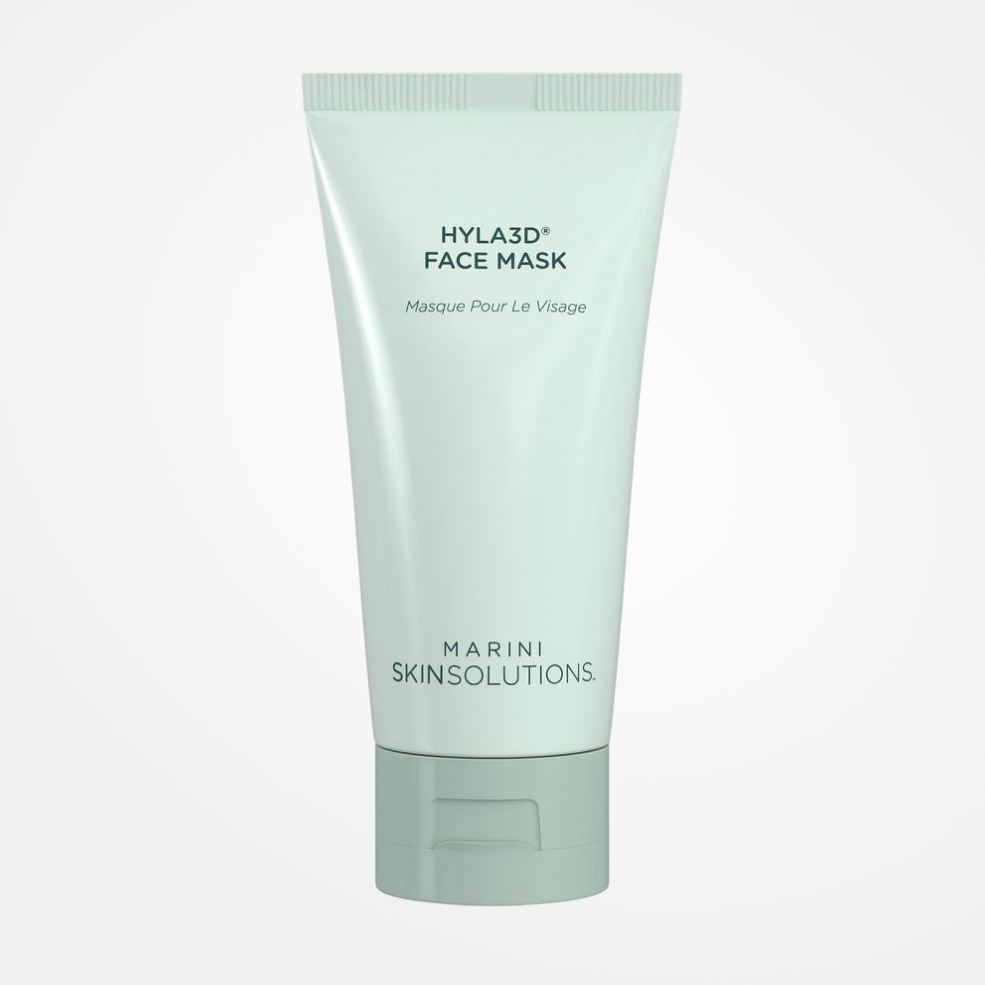 Jan Marini Hyla3D Face Mask
