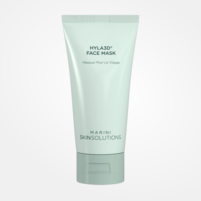 Masque facial Jan Marini Hyla3D