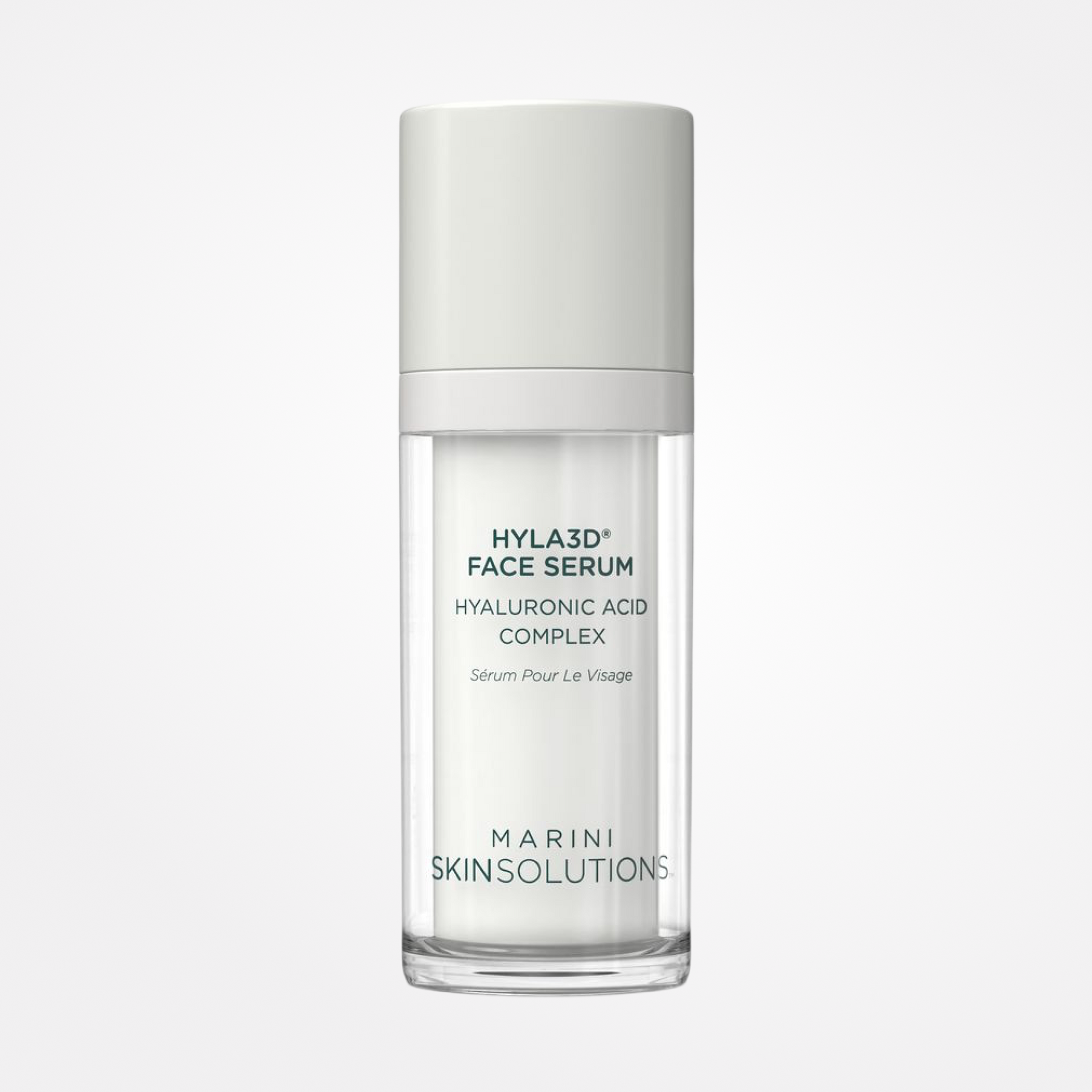 Jan Marini Hyla3D Face Serum