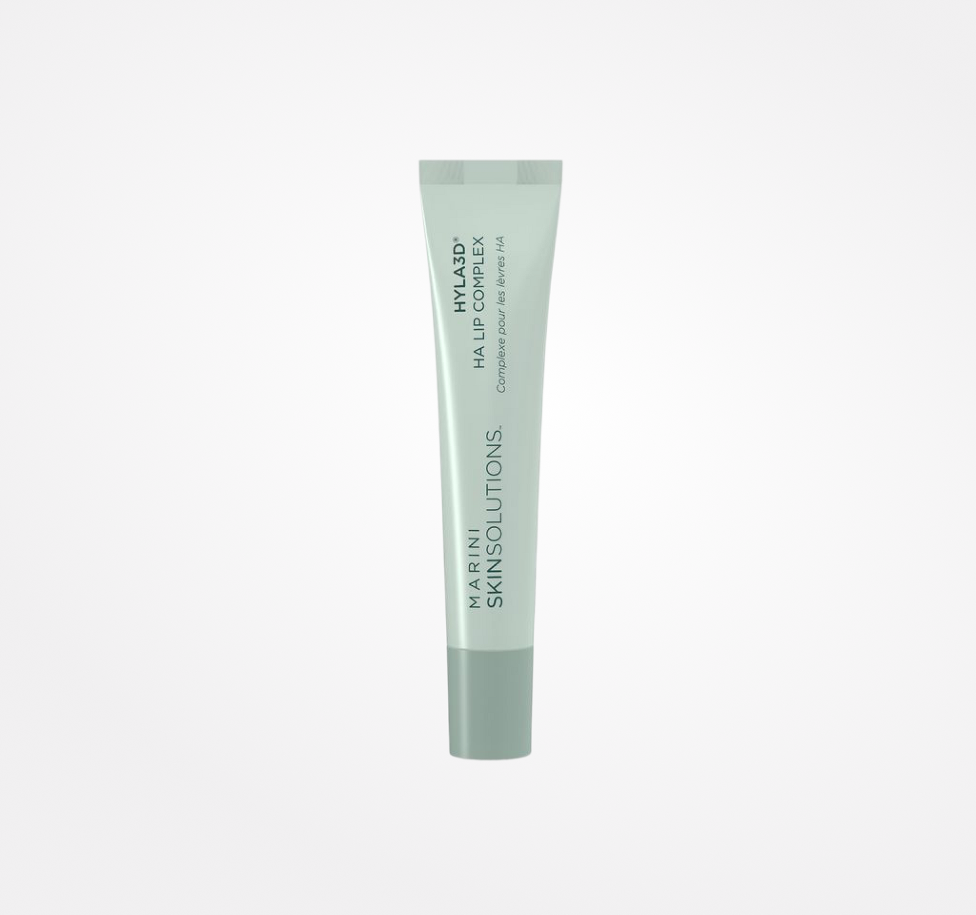 Jan Marini Hyla3D HA Lip Complex