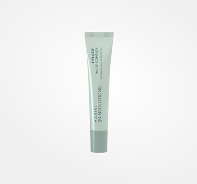 Complexe labial Jan Marini Hyla3D