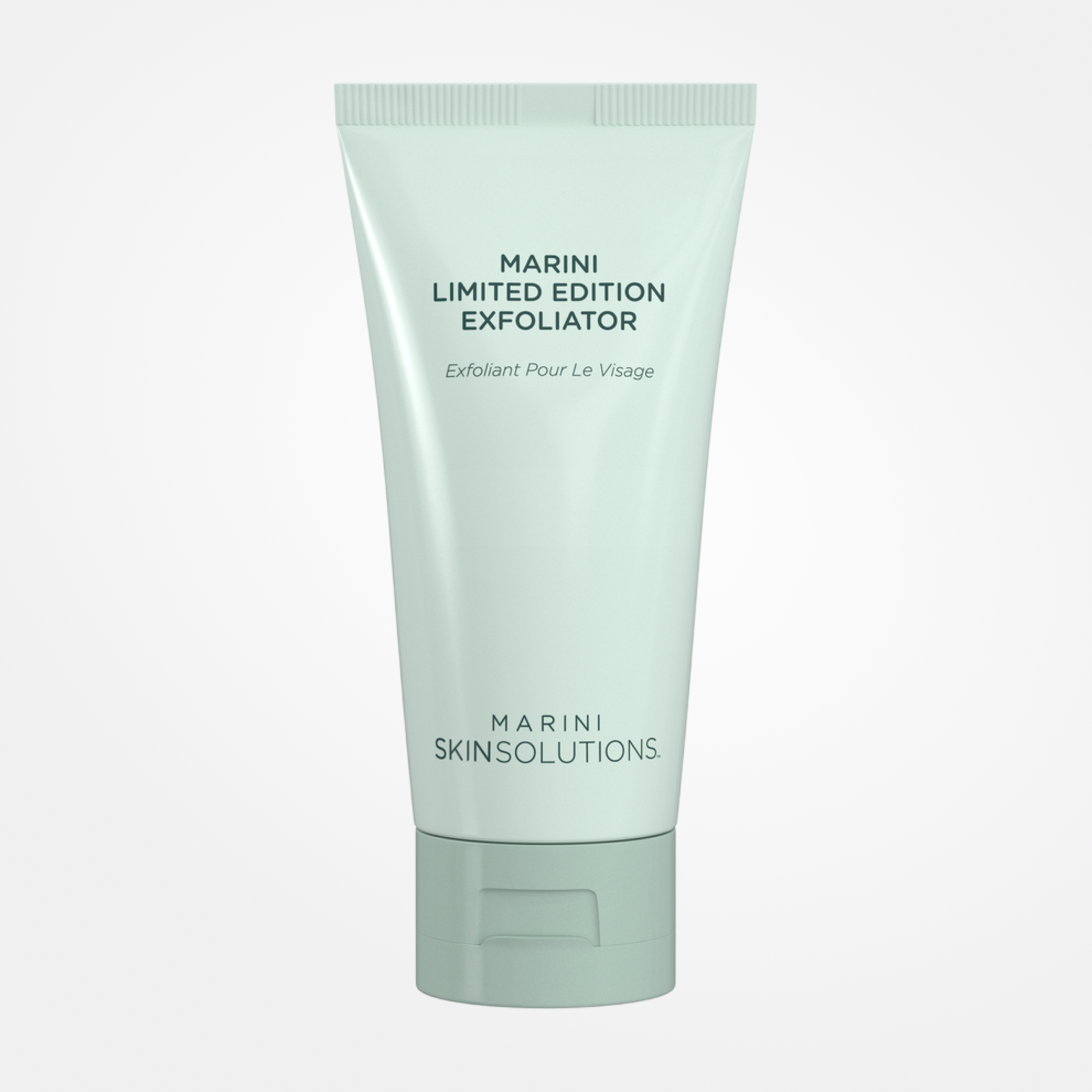 Jan Marini Limited Edition Exfoliator - Vanilla Spice