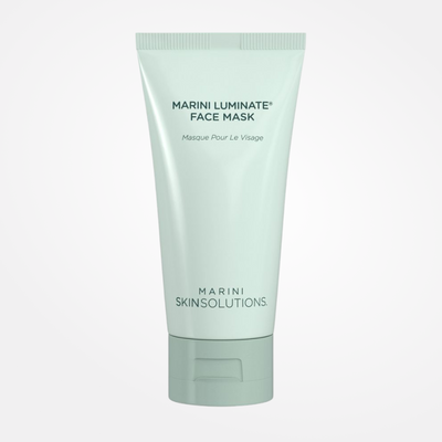 Masque facial Jan Marini Luminate